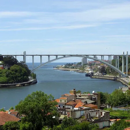 Bolhao 99 Porto