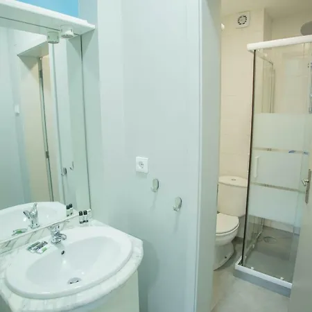 Apartment Bolhao 99