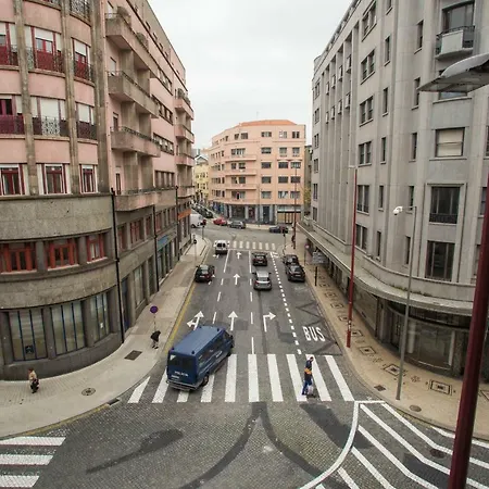 Bolhao 99 * Porto